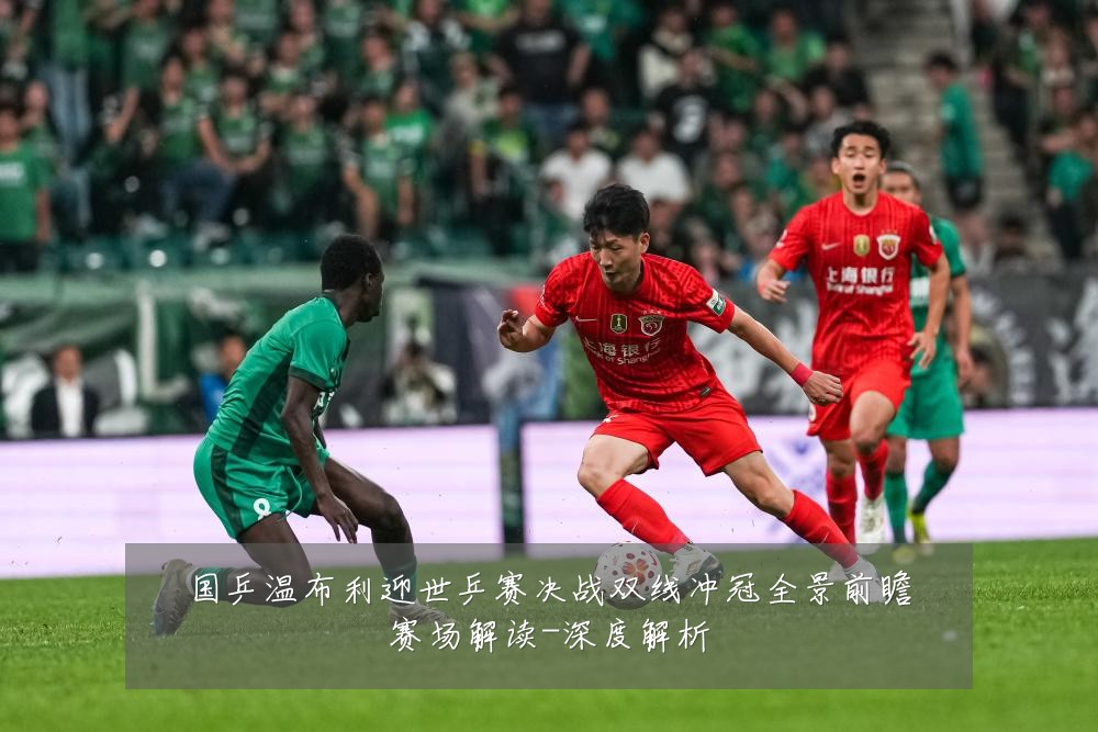 国乒温布利迎世乒赛决战双线冲冠全景前瞻赛场解读-深度解析